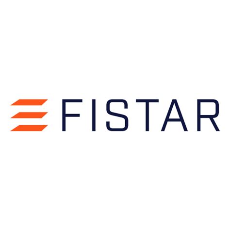 FISTAR.cz - vše pro dům, zahradu i garáž | Brno