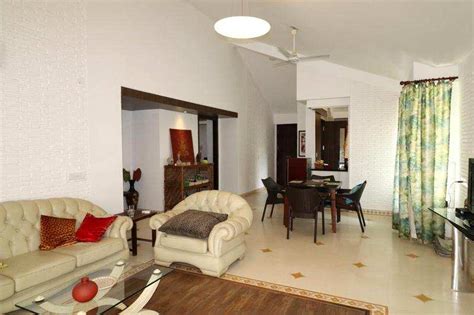 2 BHK Apartment 154 Sq Meter For Sale In Reis Magos Goa REI729976