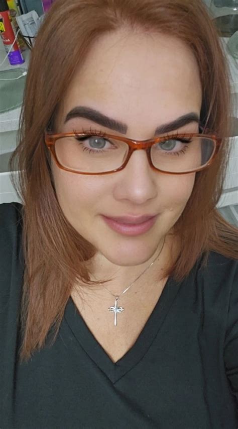 Lyssa Rivera-Lopez LCSW, QS on LinkedIn: My daughter got me a cross ...