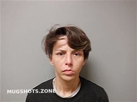 Holt Honesty Raye 04 04 2024 Craighead County Mugshots Zone