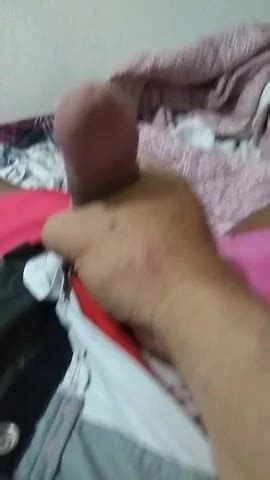 Delicia Gay Porn XHamster