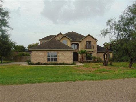 Lion Lake Dr N Weslaco Tx Realtor