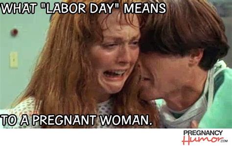 Labor Day Delivery Jokes 2014 Funny Delivery Trolls Images Pregnancy Jokes Labour Day