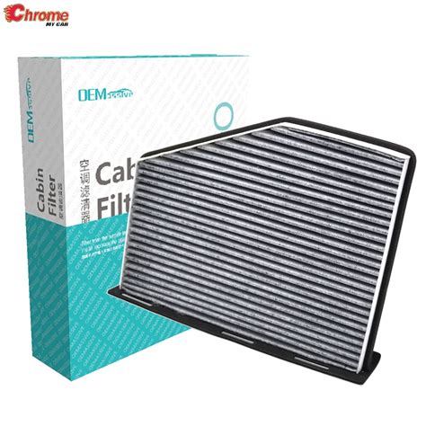 Car-Pollen-Cabin-Air-Filter-1K0819644A-1K0819644B-For-Volkswagen-Beetle ...