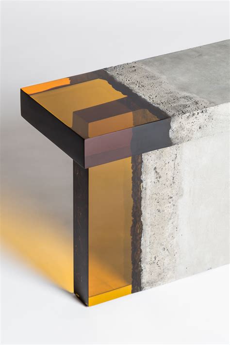 cmf detail ideas   cmf industrial design design