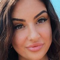 Lanadoll666 Nude OnlyFans Leaks 2024 Fapopedia