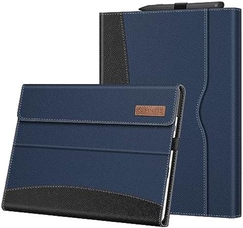 Fintie Case For Inch Microsoft Surface Pro G Multiple