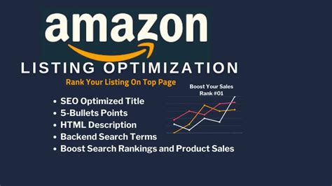 Secrets How Amazon Seo Works In Atonce