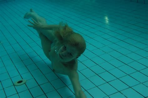 Renee B Limpia By Slastyonoff Nude Sexy Photo Album Intporn Forums