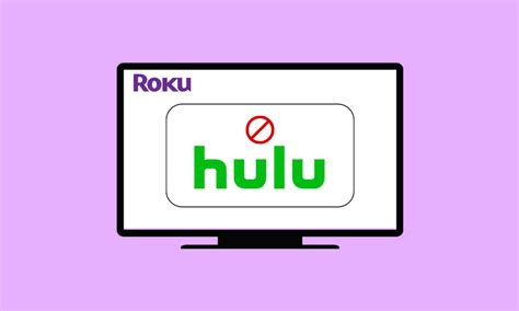 C Mo Cancelar Hulu En Roku Recurso Wordpress