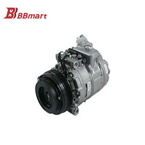 Bbmart Auto Parts For Bmw E E Oe Wholesale Price Air