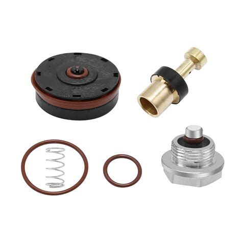 Air Compressor Regulator Repair Kit For Craftsmanporter Cable N008792