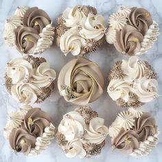 Petal Piping Tip Flower Cake Decorating Tips Artofit