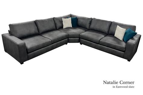 Modular Leather Sofa Brisbane Cabinets Matttroy