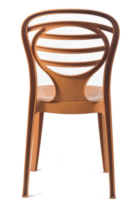 Supreme Oak Chair Funfurnish Nepal S Largest Online Furniture Showroom