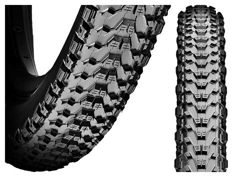 Opona Rowerowa Maxxis Ardent Race X Dual Mtb Xc