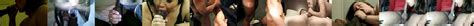 Featured Costume Porn Videos 4 XHamster