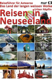 Neuseeland Zoll Und Einreise