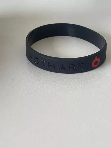 Pulseira Hotmart Black Parcelamento Sem Juros