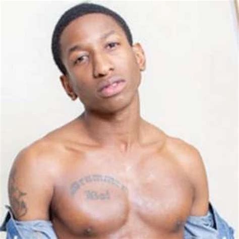 Mack Daddy Fw Fucks Drummer Boy Gay Ass Licking Porn Feat Drummer Boi XHamster