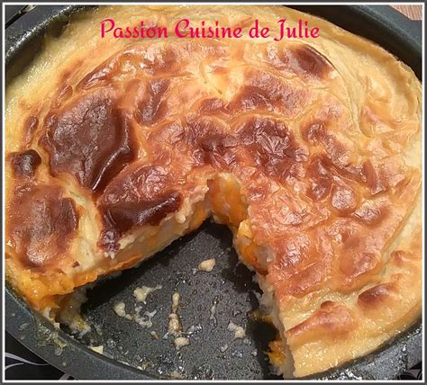 Flan Pâtissier Sans Pâte Aux Abricots Et Lait D Avoine Passion Cuisine De Julie Flan