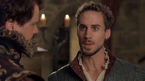 Shakespeare In Love Shakespeare In Love Dance IMDb