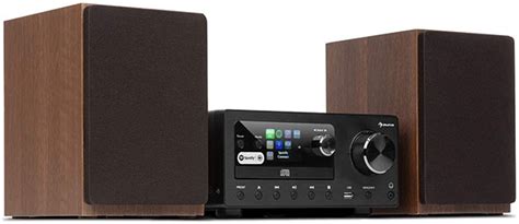 I 10 Migliori Stereo Hi Fi ad Alta Qualità Sonora 2021