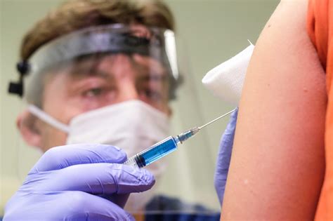 Covid Oggi Veneto Bollettino Coronavirus 2 Marzo Raddoppiati I Contagi