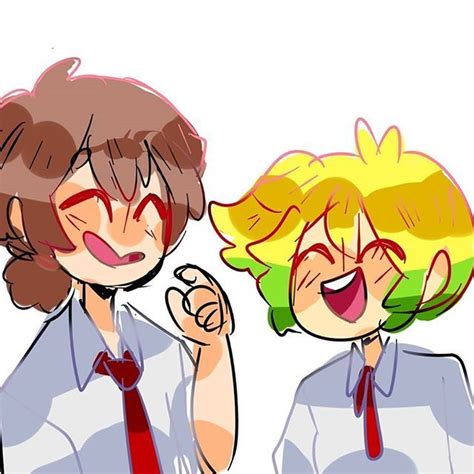 Pin De Xellenx Trex En Fnafhs En Fnafhs Fnaf Dibujos Imagenes