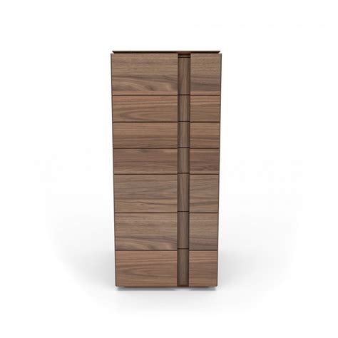 Dusk Lingerie Chest Sager S Interiors Victoria BC