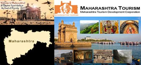 Tourism in Maharashtra - Alchetron, The Free Social Encyclopedia