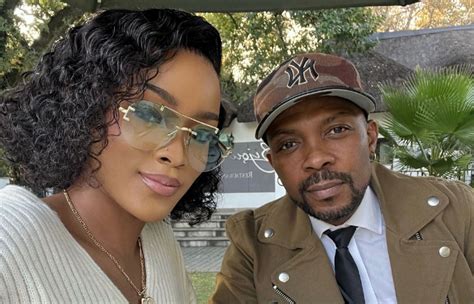 ma    partner celebrate  ninth anniversary