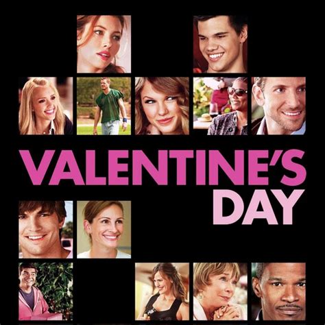 Las Mejores Películas Para Ver En San Valentín En Streaming Cine Com