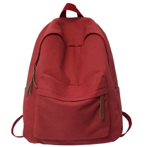 Sac à dos scolaire pour enfants A931 Cdiscount Bagagerie Maroquinerie