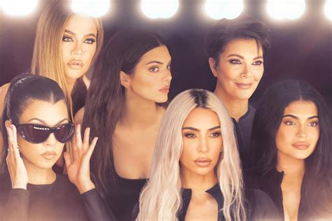 The Kardashians Season Everything We Know So Far