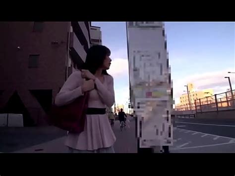 Hot Asian Pants Bare Skirt Fucked On The Bus Xvideos Xvideos