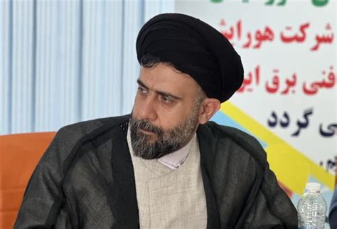 اداره کل آموزش فنی و حرفه ای استان قم خانه
