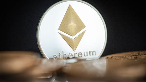 Is Your Crypto Safe? Experts React to the Harmony Ether Leak - 7cwhfwi