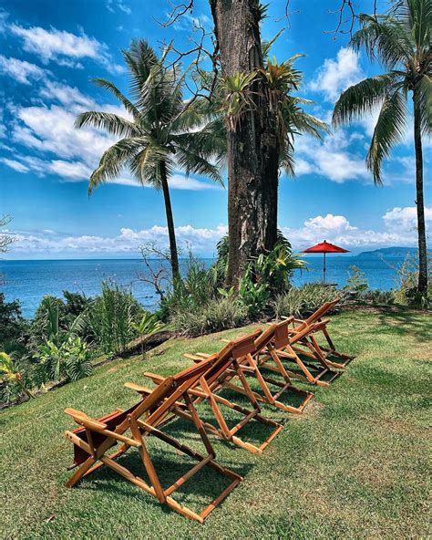 Planning Your Trip - Visit Costa Rica - Travel Tips to Plan Your Vacation