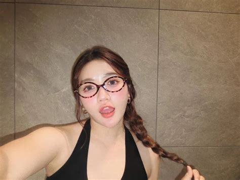 Top 243 ảnh hot girl An Vy Fap TV bikini cực sexy mới nhất