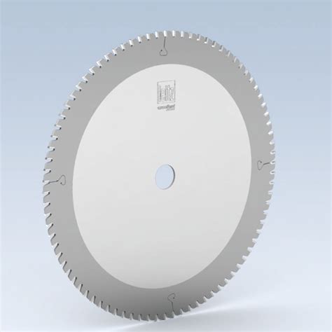 Circular Saw Blades Leitz Tooling