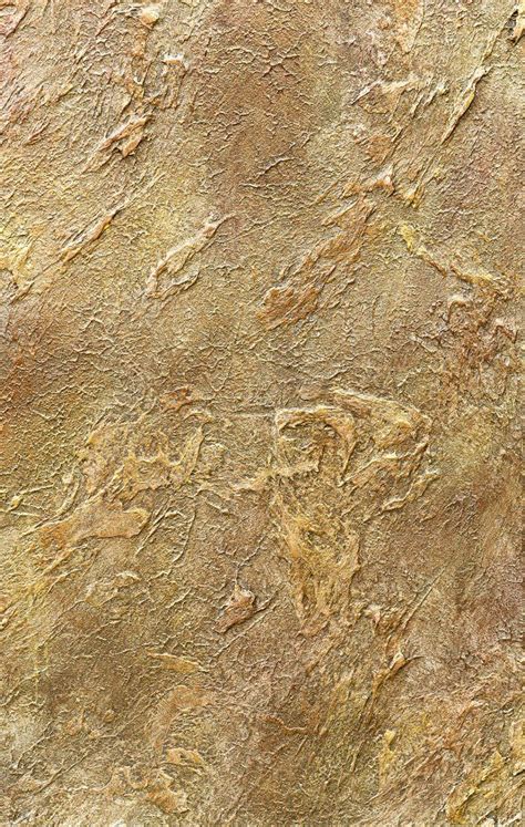 how to create stucco texture