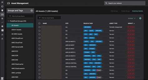 Automate Your Hybrid Cloud Security Posture Balbix