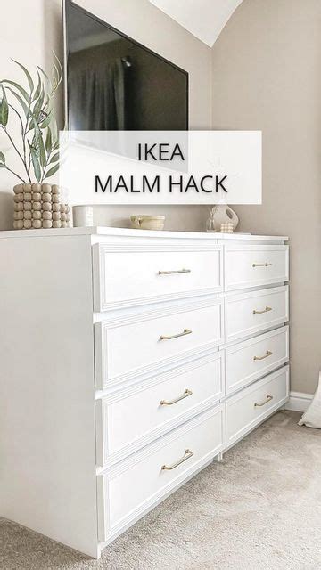 How To Paint Ikea Laminate Furniture Artofit