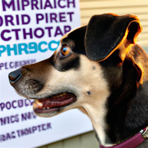 how much does it cost to have a dog chipped