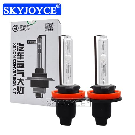 Skyjoyce Original Cnlight Xenon Lamp Ac W Cnlight H K H K