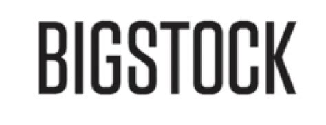 Bigstock Free Trial Get Up To 35 Royalty Free Videos For Free