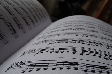 Apprendre Le Solfège Les Méthodes Alliance Piano