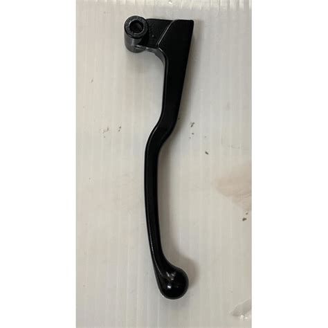 Modenas Kriss Kriss Kriss Mr Kriss Brake Lever Shopee