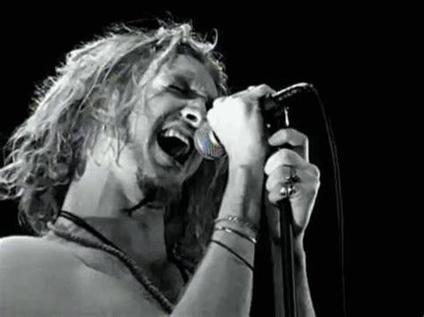 Layne Staley Layne Thomas Staley Alice In Chains Demri Parrott